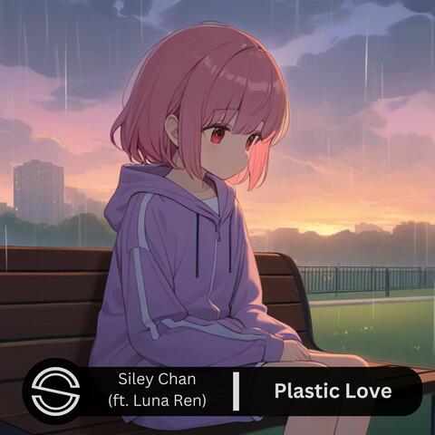 Plastic Love
