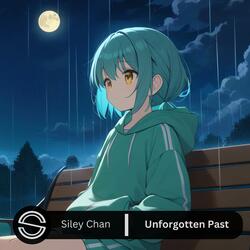 Unforgotten Past