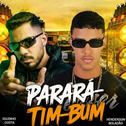 Parará Tim Bum