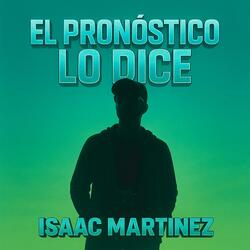EL PRONOSTICO LO DICE
