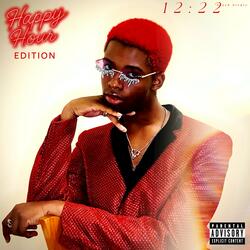 RIDE ON IT (INTERLUDE)