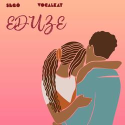 Eduze