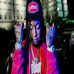 No Me Hable De Calle