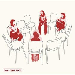 It's Always Been Like This