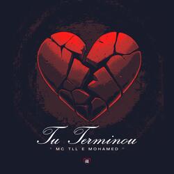 Tu Terminou