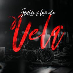 Jantar a Luz De Vela