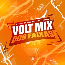 Volt Mix dos Faixas