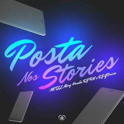 Posta Nos Stories