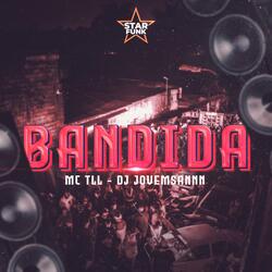 Bandida