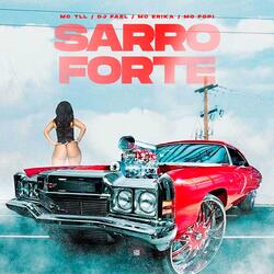 Sarro Forte