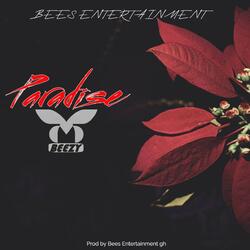 Paradise
