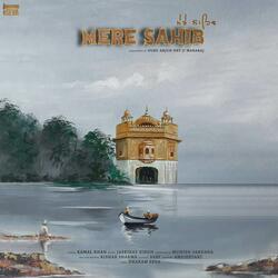 Mere Sahib