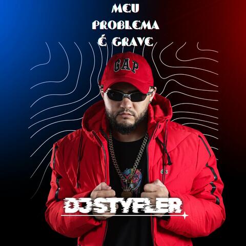 Meu Problema e Grave