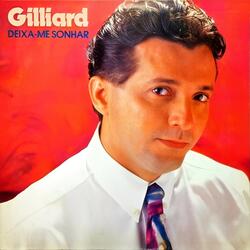 Deixa Me Sonhar (Déjame Llorar)