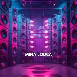 Mina Louca