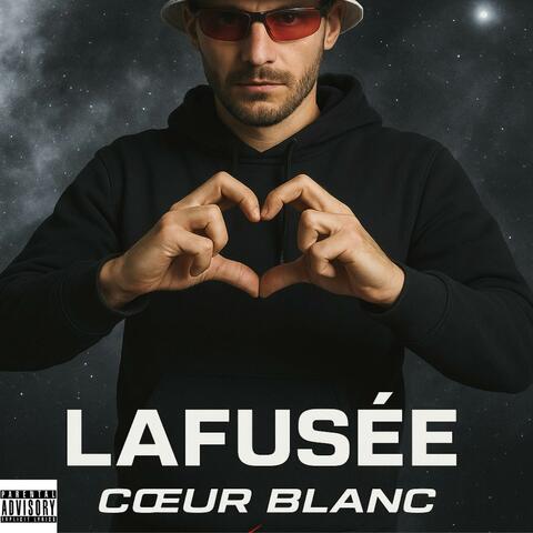 Coeur Blanc