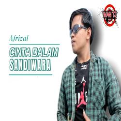 Cinta Dalam Sandiwara