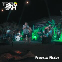 Princesa Nativa