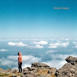 Media Viajera
