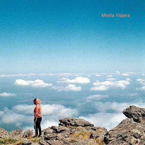Media Viajera