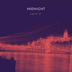 Midnight