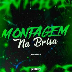 MONTAGEM NA BRISA SLOWED