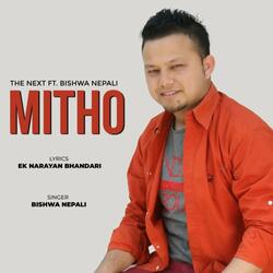 Mitho