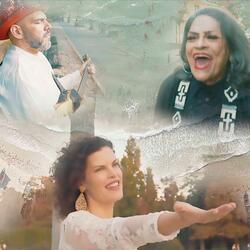 El Cantar Tiene Sentido - Polo Margariteño