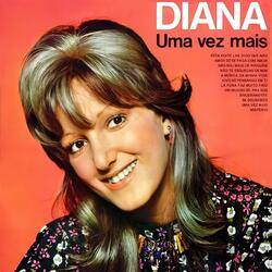 Esta Noite Lhe Digo Não (Stasera Ti Dico Di No)