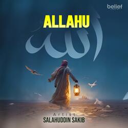 Allahu