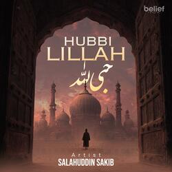 Hubbi Lillah