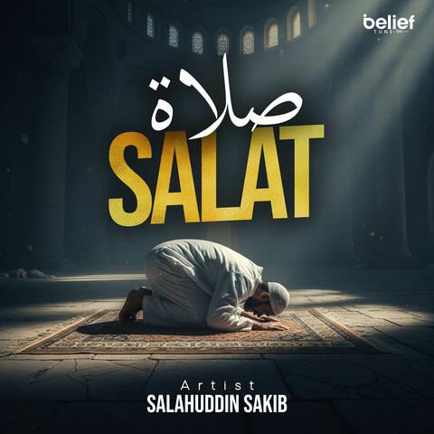 Salat