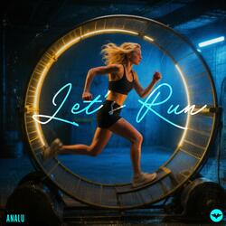 Let's Run