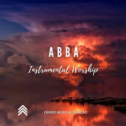 Abba Instrumental Worship