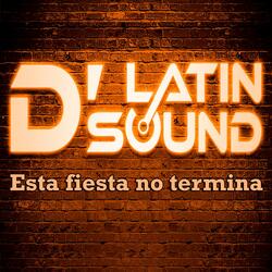 Figurista de revista