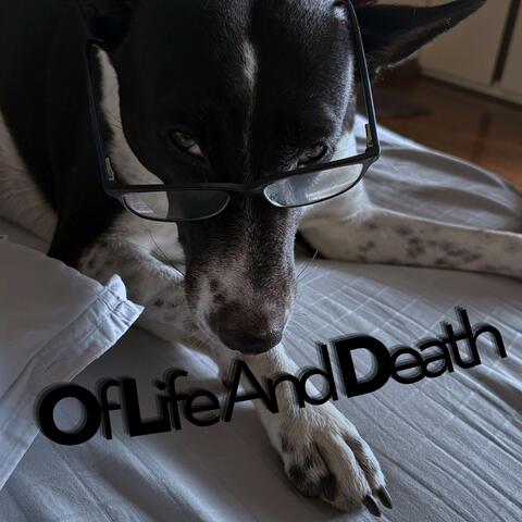 Of Life And Death