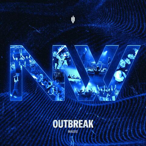 OUTBREAK