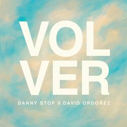 Volver