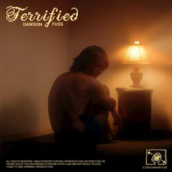 Terrified