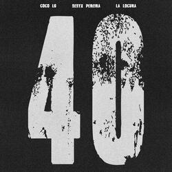 40