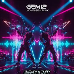 GEMI2 MONTAGEM FUNK