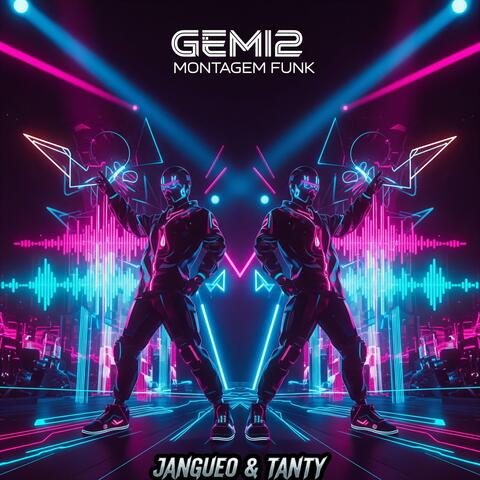 GEMI2 MONTAGEM FUNK
