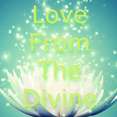 Love From The Divine