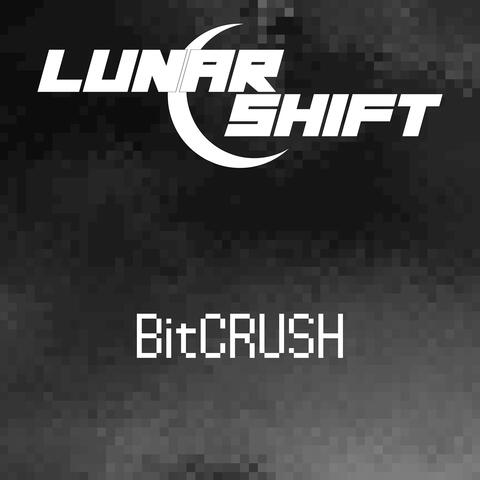 BitCRUSH