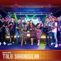 Tolu Sahundulan