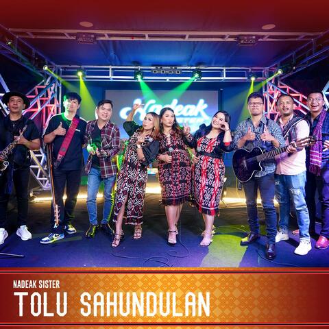 Tolu Sahundulan
