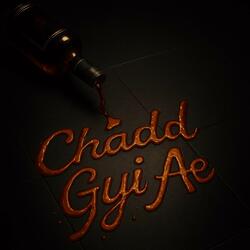 Chadd Gyi Ae