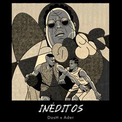 INÉDITOS