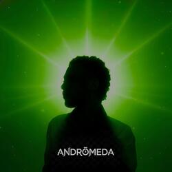 Andrômeda