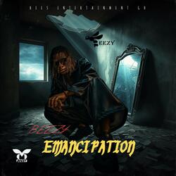 Emancipation